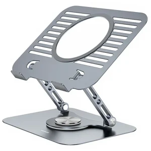 DT10 Pro Multi-functional 360° Rotating Folding Stand