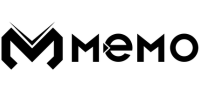 Memo