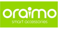 Oraimo