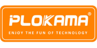 plokama