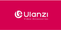 Ulanzi