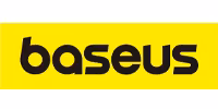 Baseus