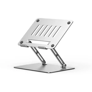 Neepho NP-T4 Aluminum Alloy Adjustable Laptop & Tablet Stand