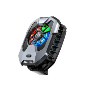 MEMO DLA8 Semiconductor Mobile Phone Cooler