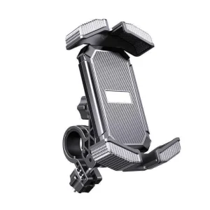 ZX-066 Universal Bike & Motorcycle Phone Holder