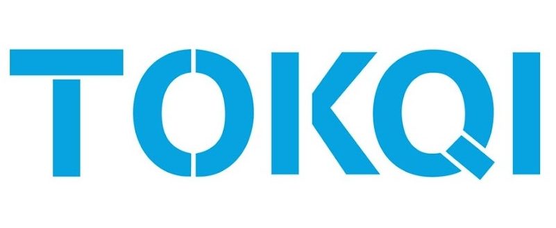 TOKQI