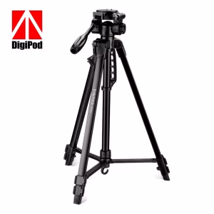 Digipod TR-462 Camera Tripod