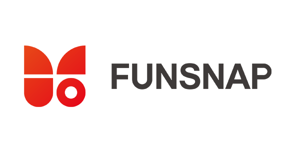 FUNSNAP