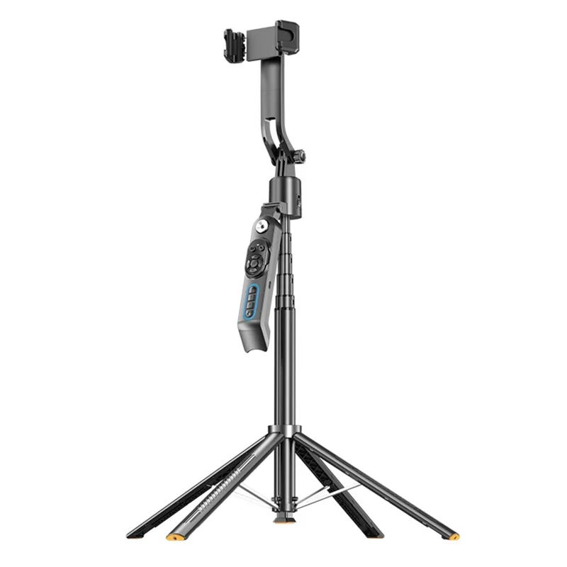 Q575TK AI Auto-Tracking Smart Tripod & Selfie Stick (12 Months Warranty) - Image 10