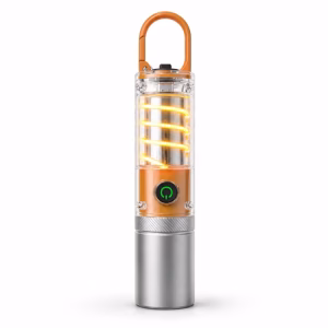 Original X10 Laser Flashlight with Zoom