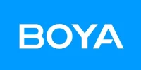 Boya-Official-Store-in-Bangladesh