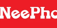 Neepho2red